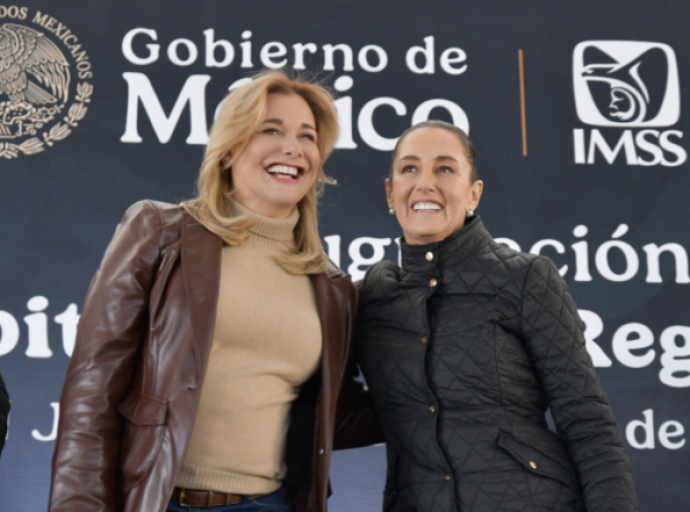 Batazo a las Morras